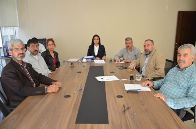 01.MESLEK KOMİTESİ MAYIS AYI KARARI