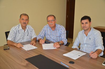 21. MESLEK KOMİTESİ MAYIS AYI KARARI
