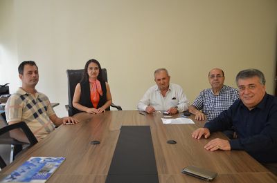 22. MESLEK KOMİTESİ MAYIS AYI KARARI