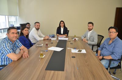03.MESLEK KOMİTESİ NİSAN AYI KARARI