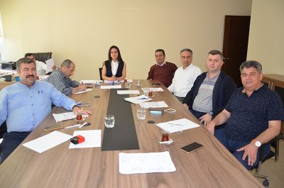 04.MESLEK KOMİTESİ NİSAN AYI KARARI