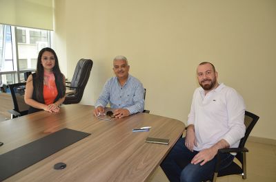 07. MESLEK KOMİTESİ MAYIS AYI KARARI