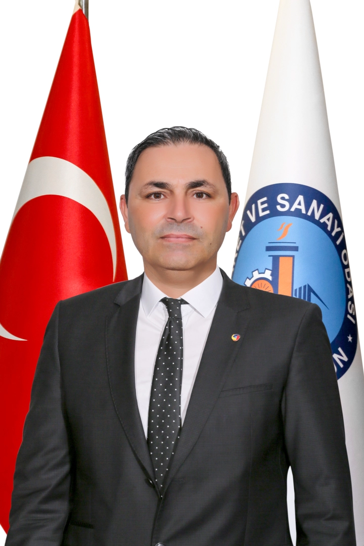 ŞENOL TULTAK