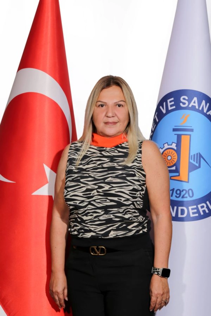 RÜÇHAN SANEM AKPINAR