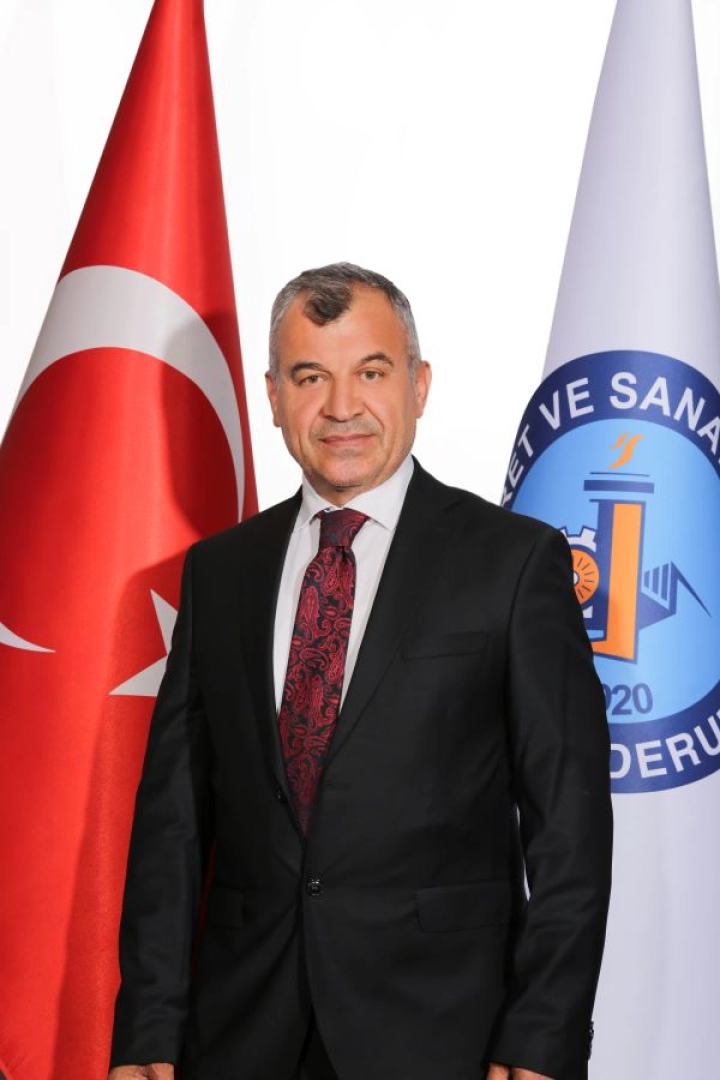 MAHİR TANER