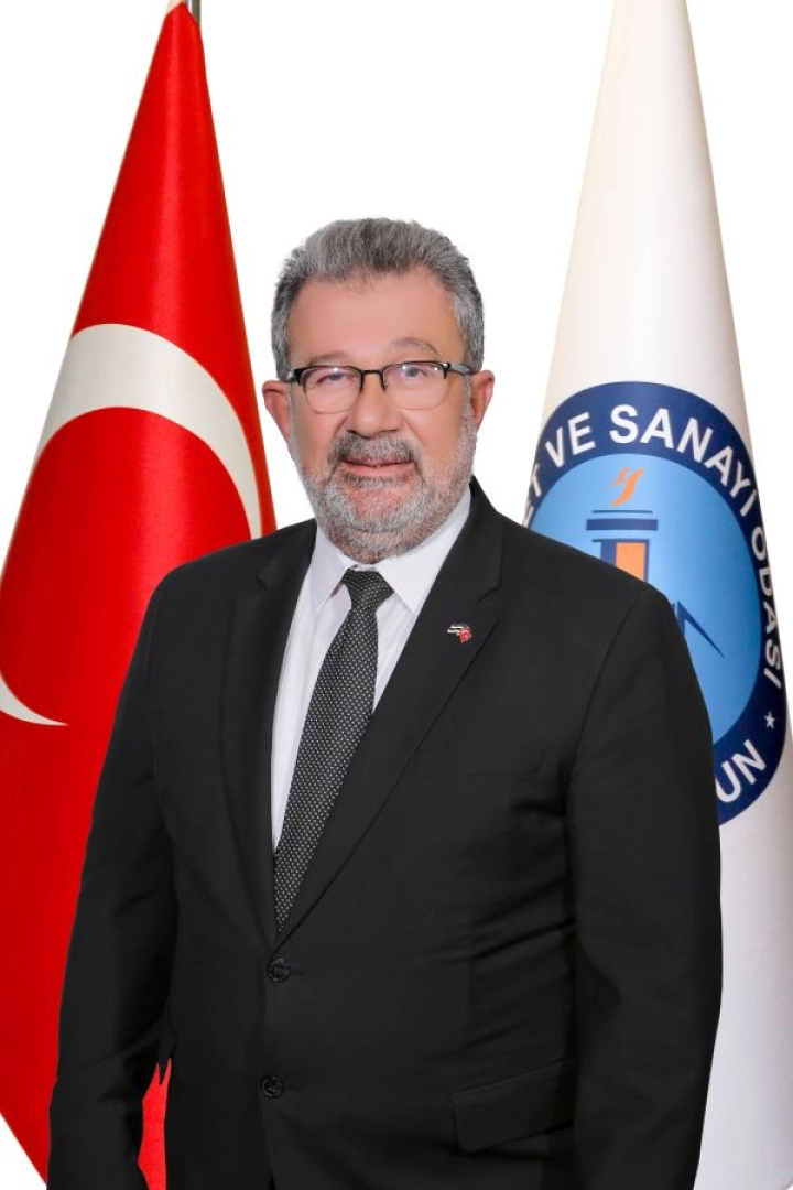 SEDAT UYSAL