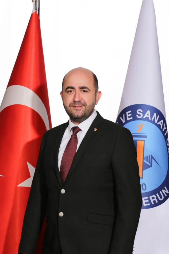 NEDİM ŞABAN