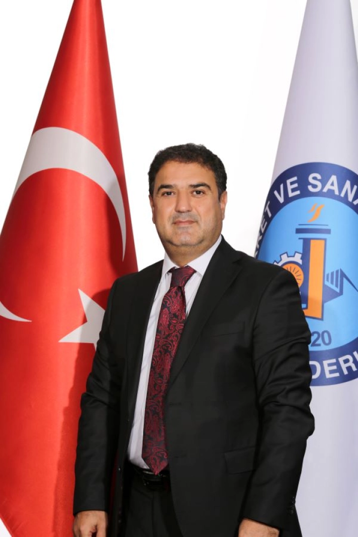 ALİ ÇİTANAK