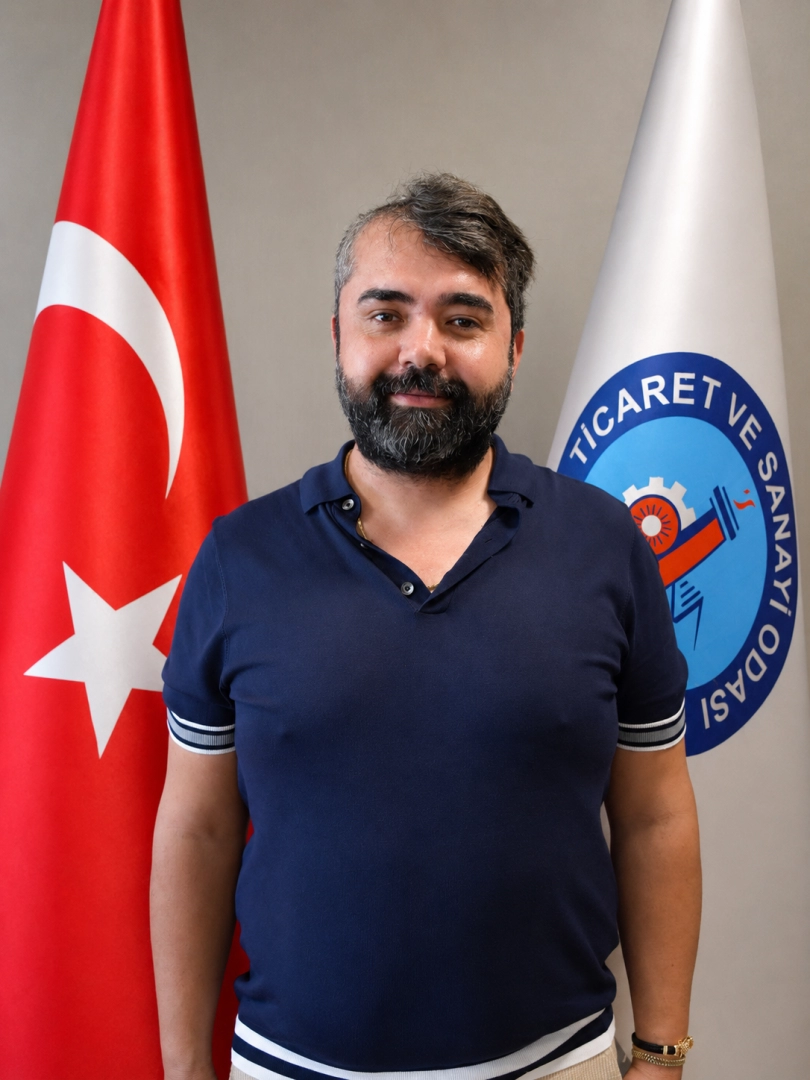 ADEM SÖNMEZ