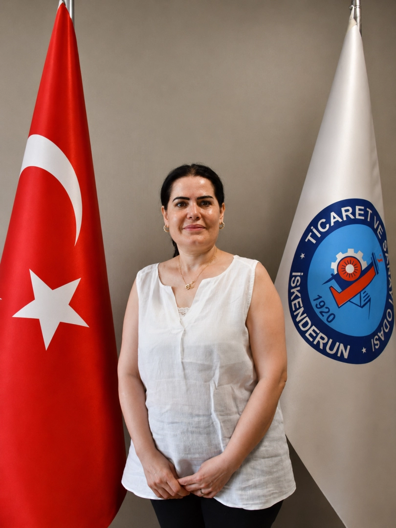 NESLİHAN ARSLAN