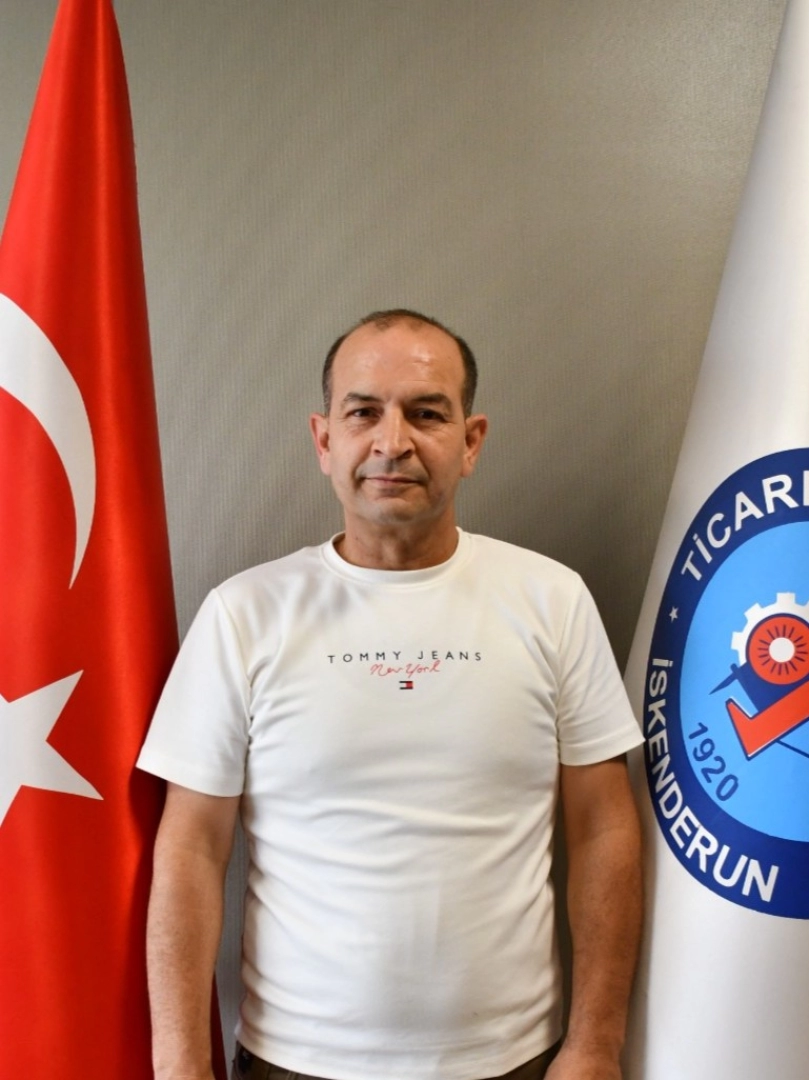 MEHMET KASAL