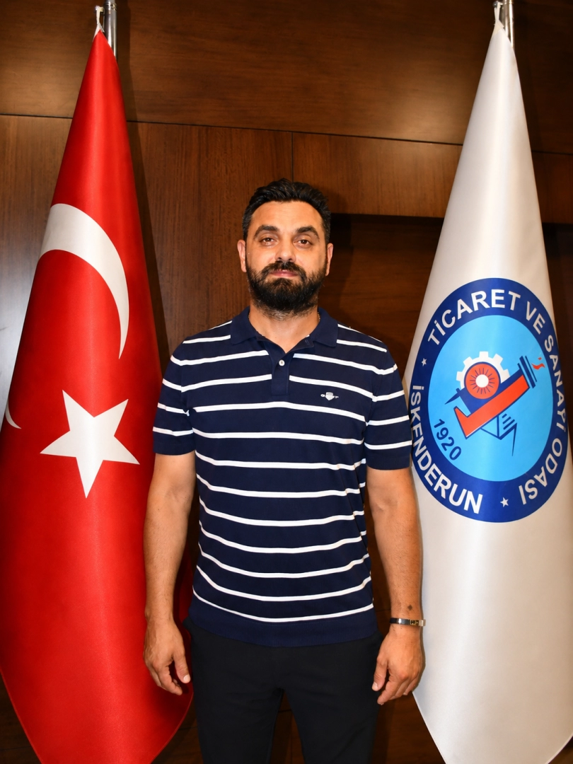 GÜNER YOLCU