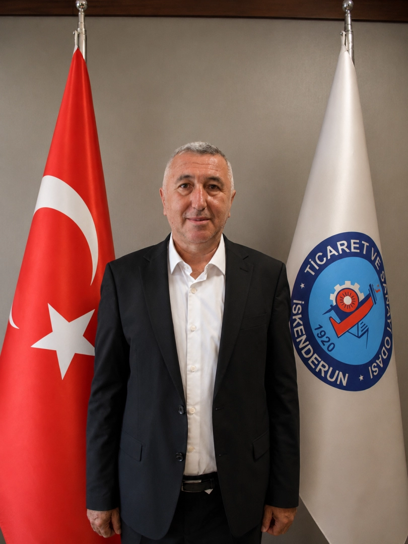 ARMAĞAN DEDEAĞA