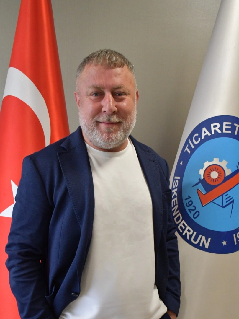 DİYAP ATAR