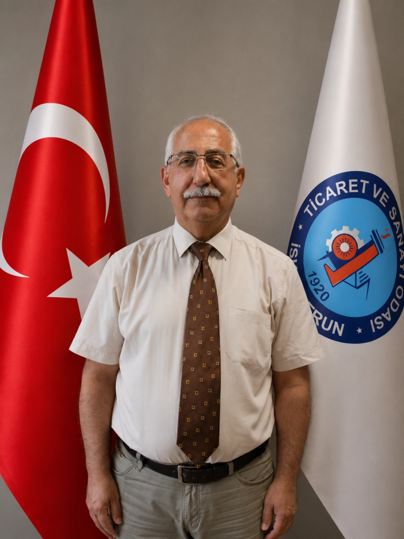 GAZİ ALTUN