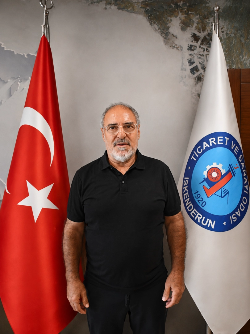 KEMAL FINDIK