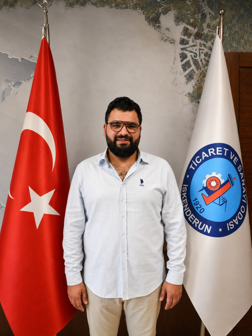 MAHMUT GÜVEN