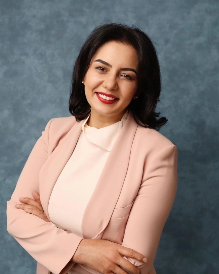 GÜLSER YİĞİT