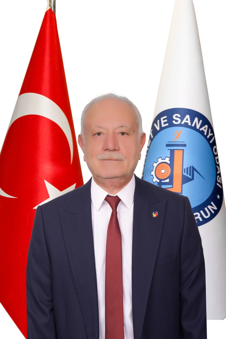 DOĞAN ERTEN