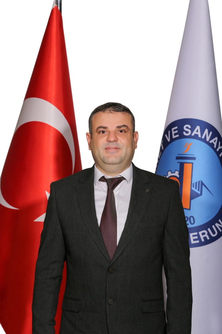 DOĞAN GÜNAY