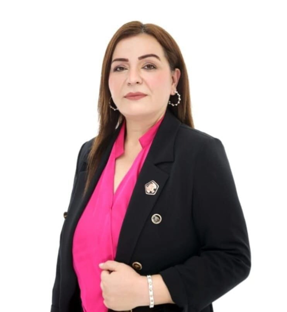 GÖKÇEN GÖRENLİ