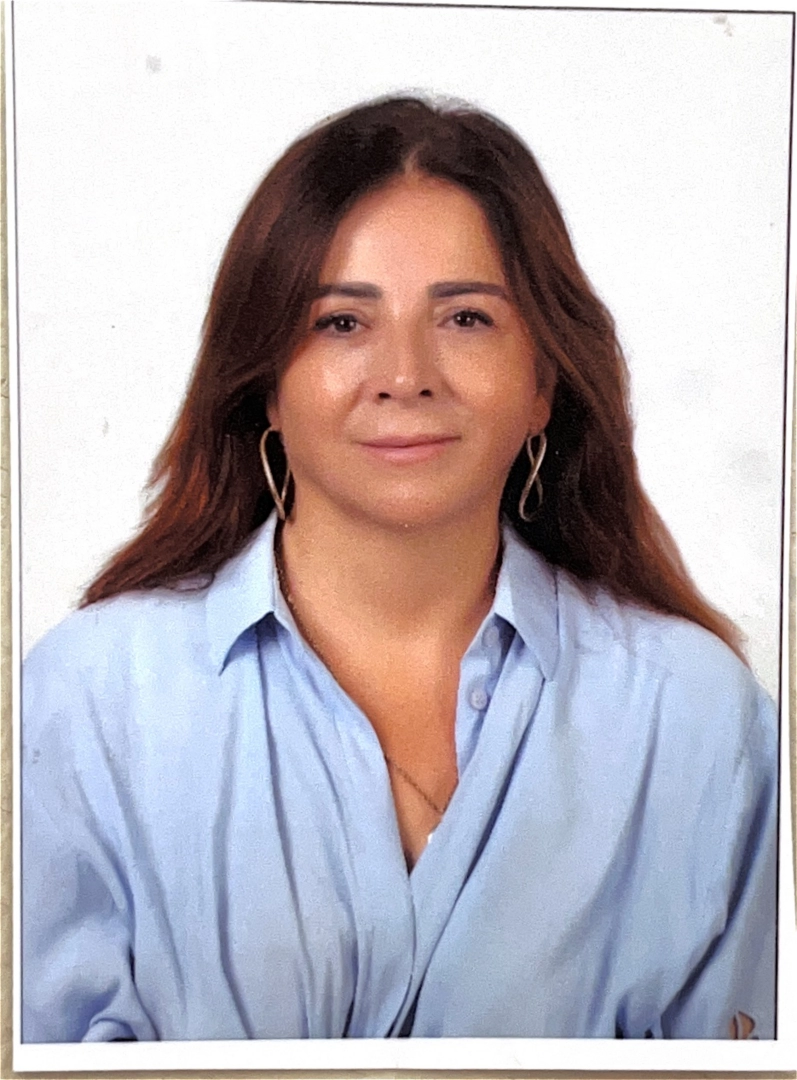 GÜLSER YİĞİT