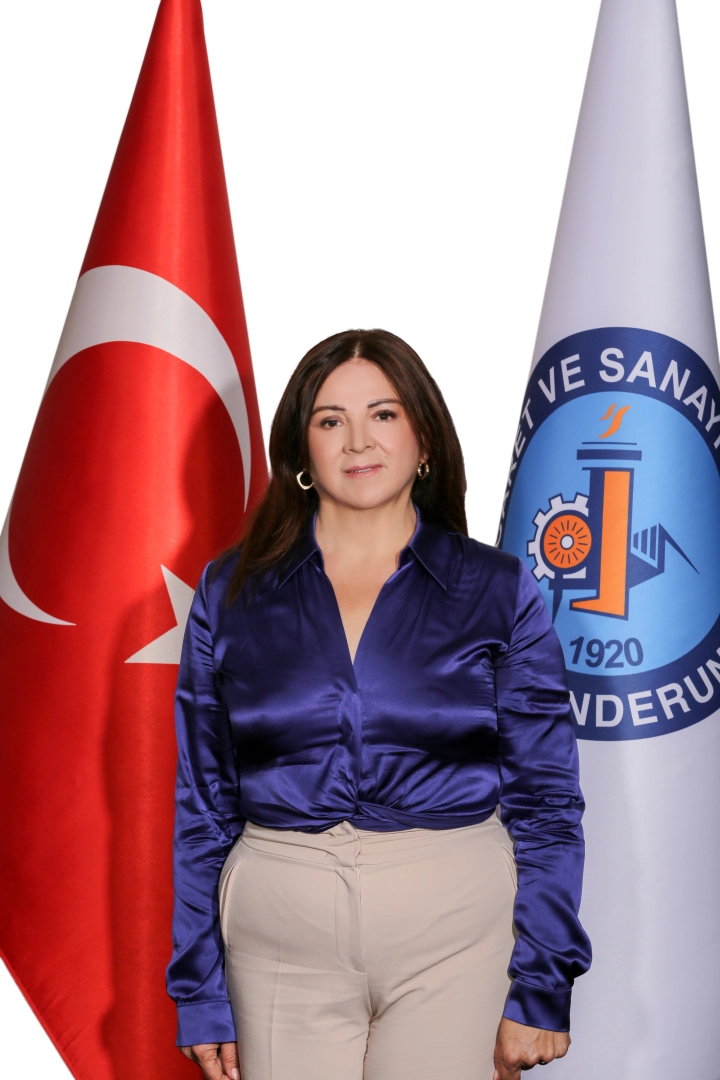 GÜLSER YİĞİT