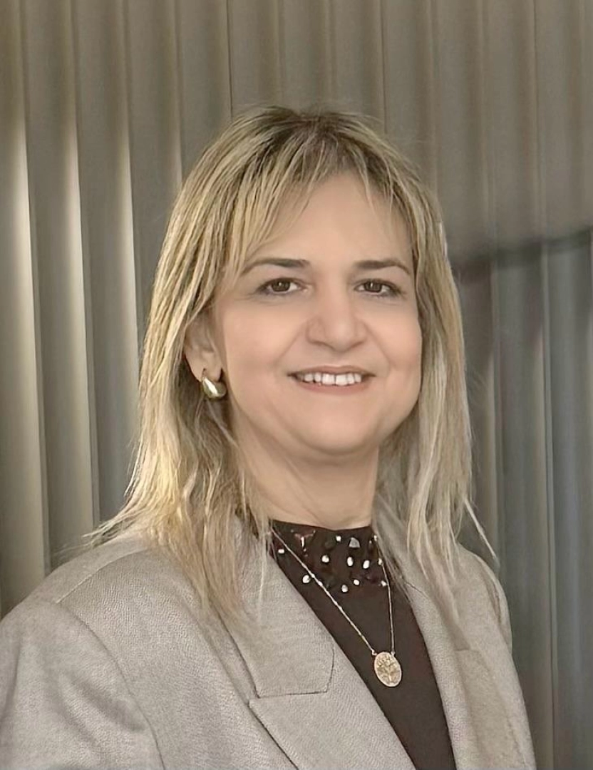 GÜLSER YİĞİT