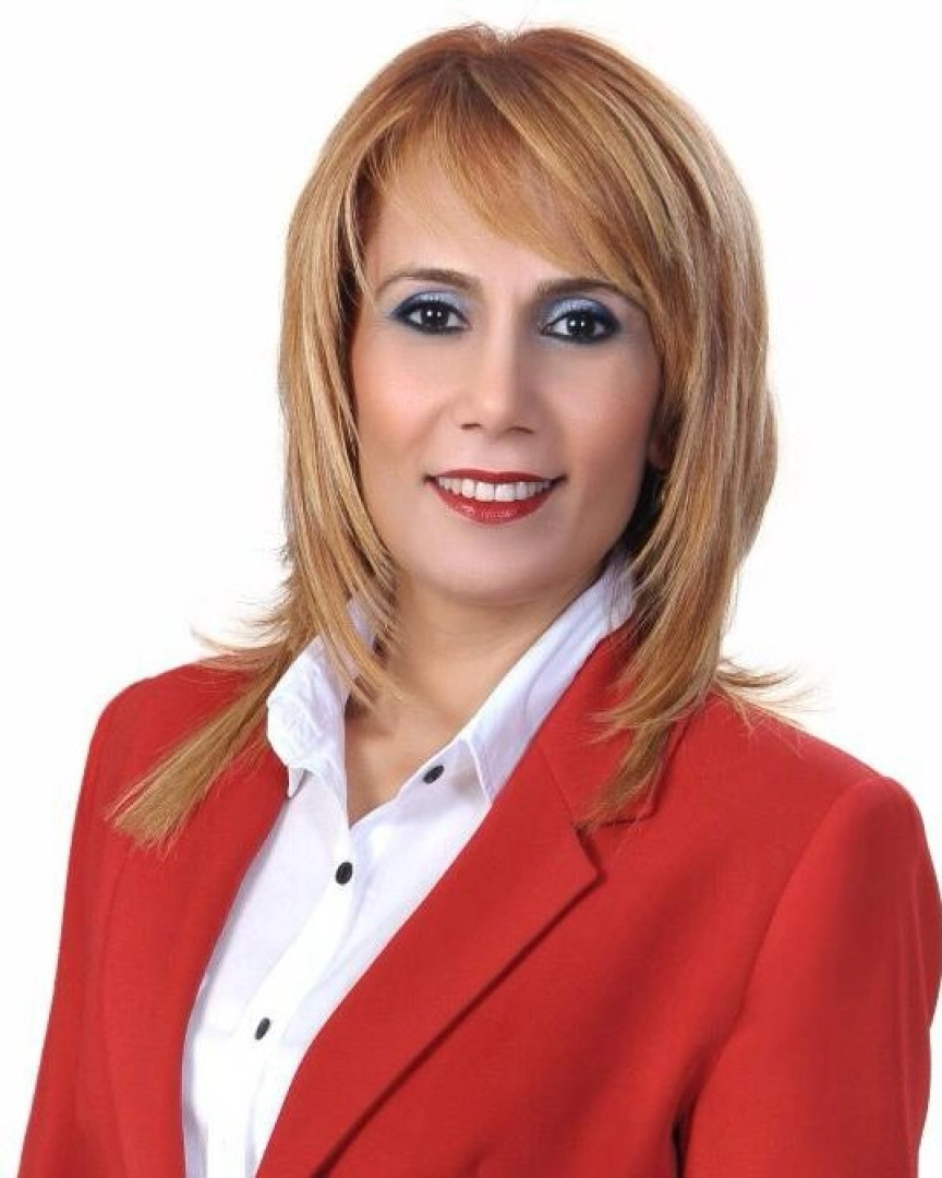 GÜLSER YİĞİT