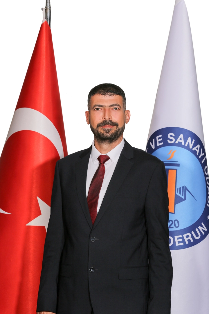 YÜKSEL CİRDİ