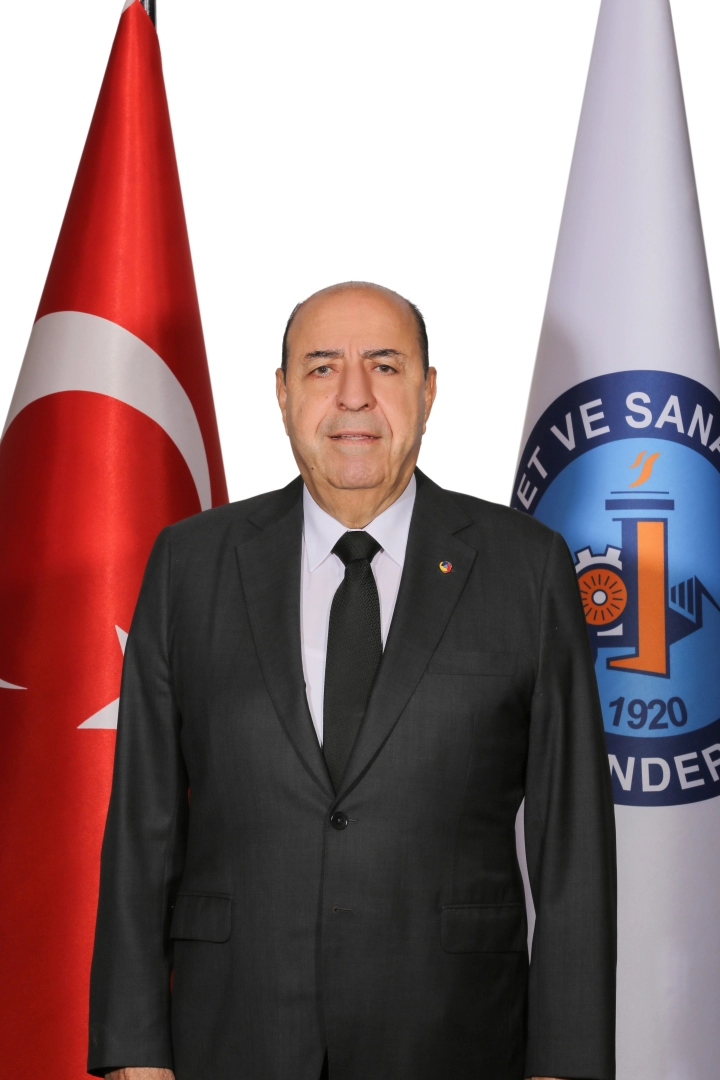 ZEKİ ALTUN